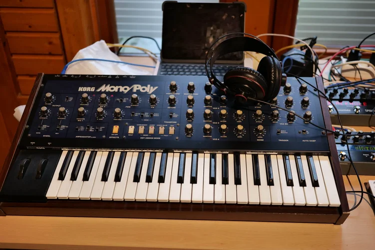 25_0314_LS5_0295bkw.webp 25_0314_LS5_0295bkw.webp