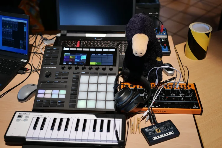 25_0314_LS5_0298bkw.webp 25_0314_LS5_0298bkw.webp