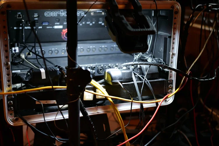 25_0314_LS5_0299bkw.webp 25_0314_LS5_0299bkw.webp