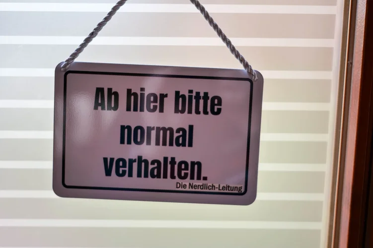 25_0314_LS5_0300bkw.webp 25_0314_LS5_0300bkw.webp