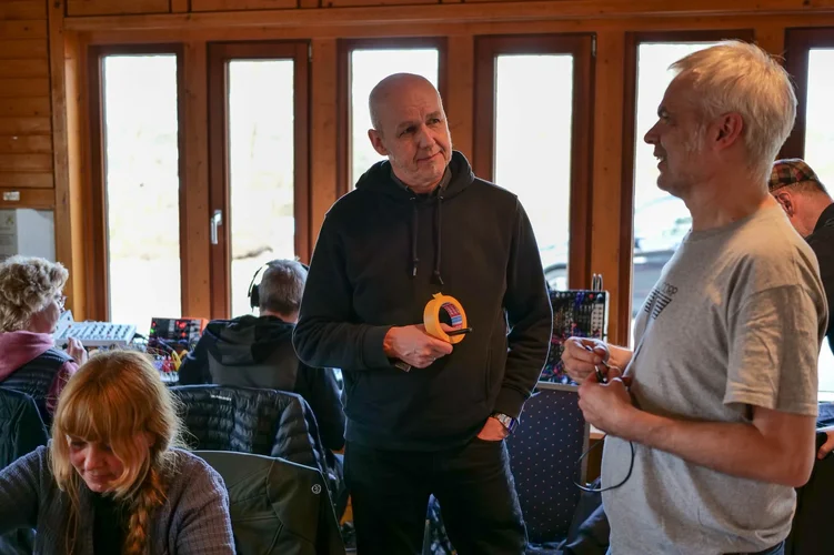 25_0314_LS5_0303bkw.webp 25_0314_LS5_0303bkw.webp