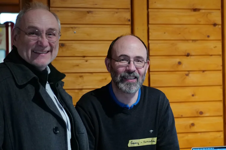 25_0314_LS5_0305bkw.webp 25_0314_LS5_0305bkw.webp