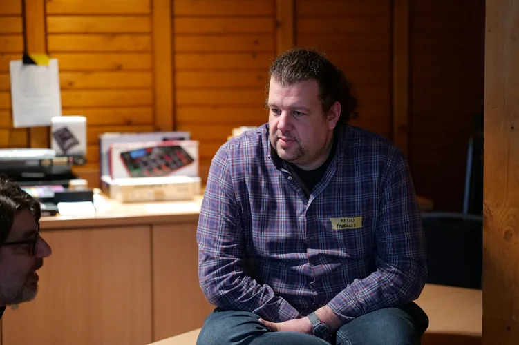 25_0314_LS5_0311bkw.webp 25_0314_LS5_0311bkw.webp