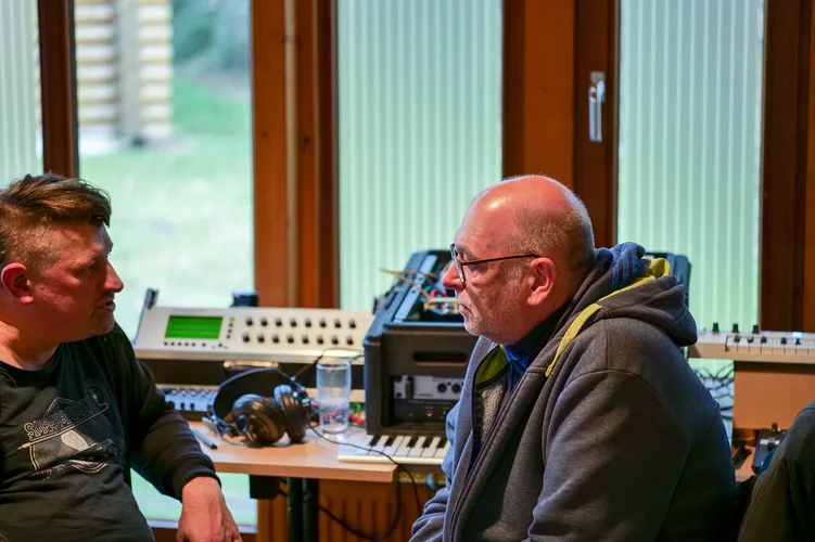 25_0314_LS5_0312bkw.webp 25_0314_LS5_0312bkw.webp