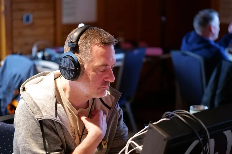 25_0314_LS5_0313bkw.webp 25_0314_LS5_0313bkw.webp