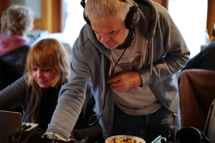 25_0314_LS5_0315bkw.webp 25_0314_LS5_0315bkw.webp