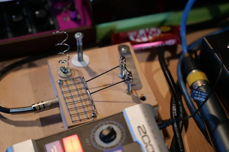 25_0314_LS5_0317bkw.webp 25_0314_LS5_0317bkw.webp