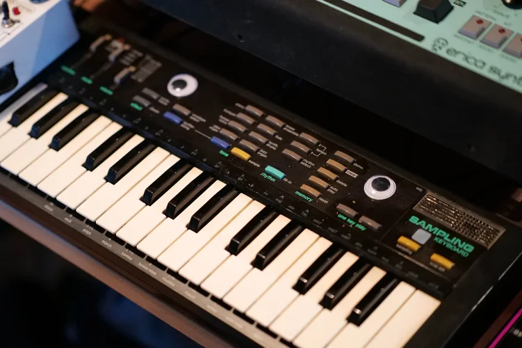 25_0314_LS5_0318bkw.webp 25_0314_LS5_0318bkw.webp