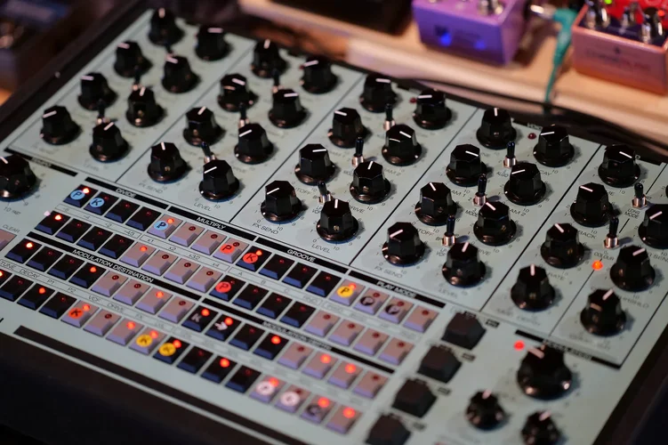 25_0314_LS5_0319bkw.webp 25_0314_LS5_0319bkw.webp