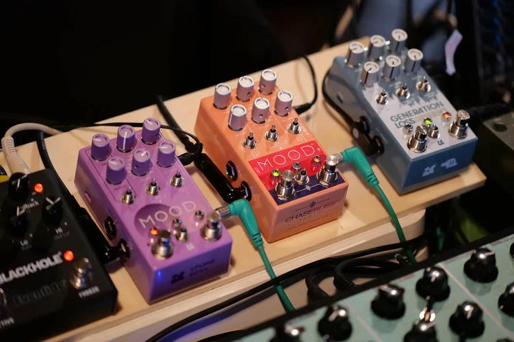 25_0314_LS5_0320bkw.webp 25_0314_LS5_0320bkw.webp