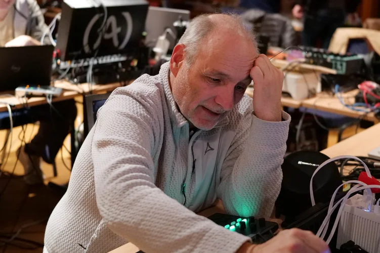 25_0314_LS5_0322bkw.webp 25_0314_LS5_0322bkw.webp