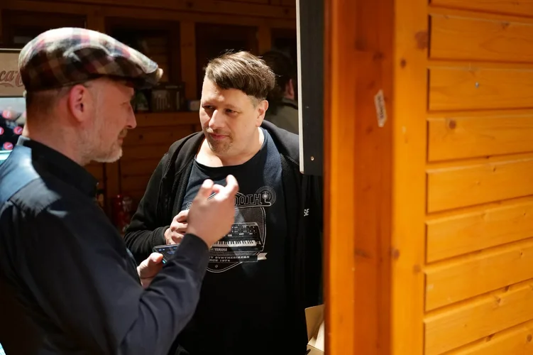 25_0314_LS5_0327bkw.webp 25_0314_LS5_0327bkw.webp