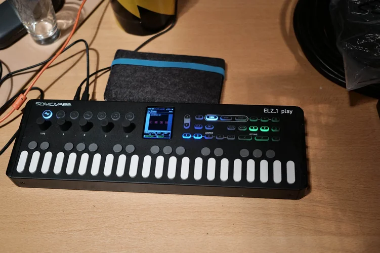 25_0314_LS5_0329bkw.webp 25_0314_LS5_0329bkw.webp