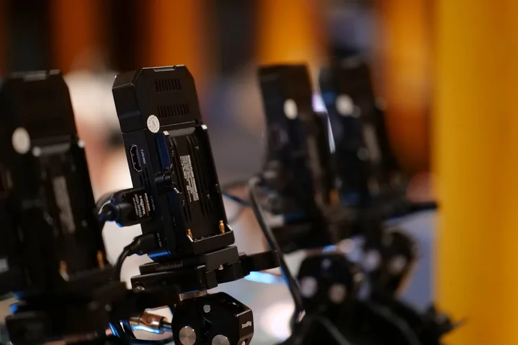 25_0314_LS5_0332bkw.webp 25_0314_LS5_0332bkw.webp