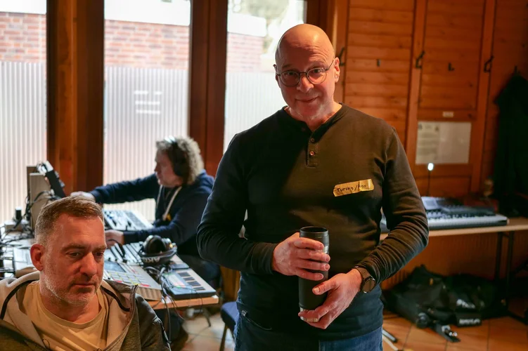 25_0315_LS5_0335bkw.webp 25_0315_LS5_0335bkw.webp