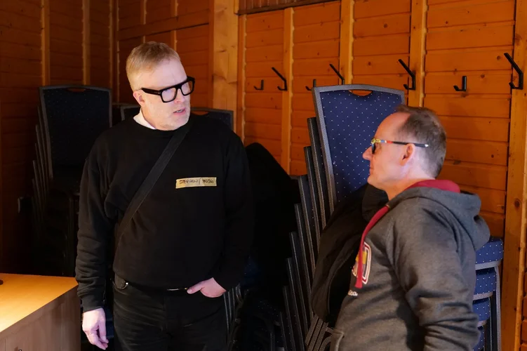 25_0315_LS5_0338bkw.webp 25_0315_LS5_0338bkw.webp