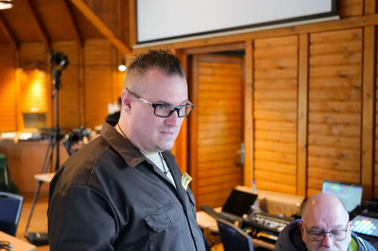 25_0315_LS5_0339bkw.webp 25_0315_LS5_0339bkw.webp