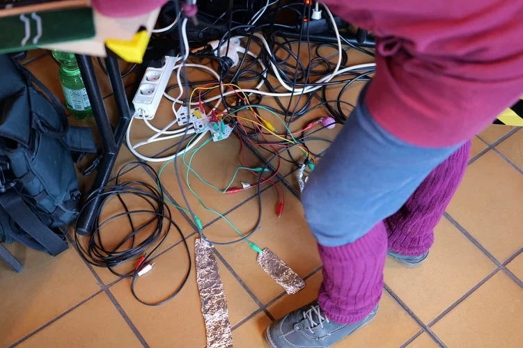 25_0315_LS5_0342bkw.webp 25_0315_LS5_0342bkw.webp