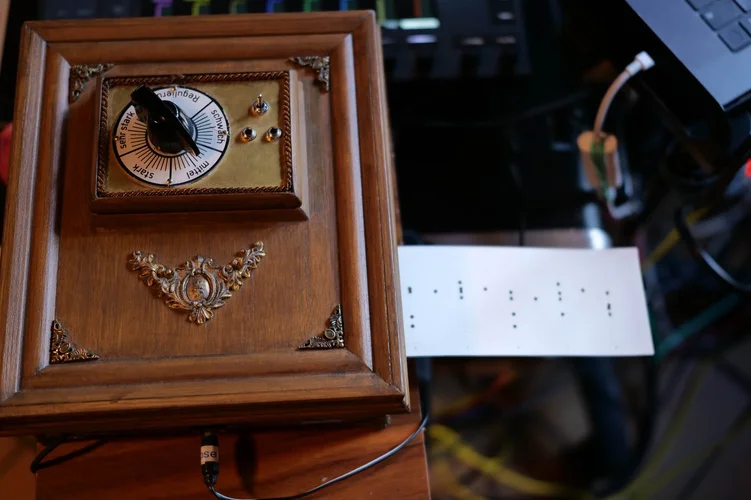 25_0315_LS5_0344bkw.webp 25_0315_LS5_0344bkw.webp