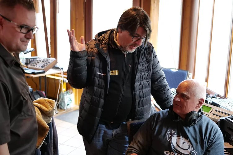 25_0315_LS5_0346bkw.webp 25_0315_LS5_0346bkw.webp