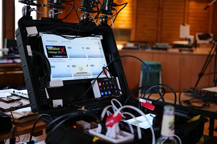 25_0315_LS5_0348bkw.webp 25_0315_LS5_0348bkw.webp