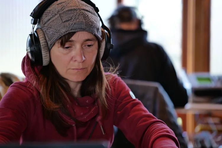 25_0315_LS5_0350bkw.webp 25_0315_LS5_0350bkw.webp