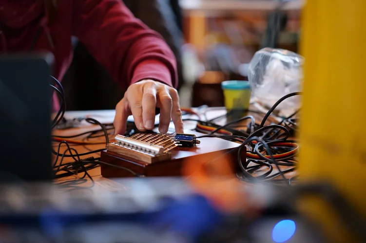 25_0315_LS5_0351bkw.webp 25_0315_LS5_0351bkw.webp