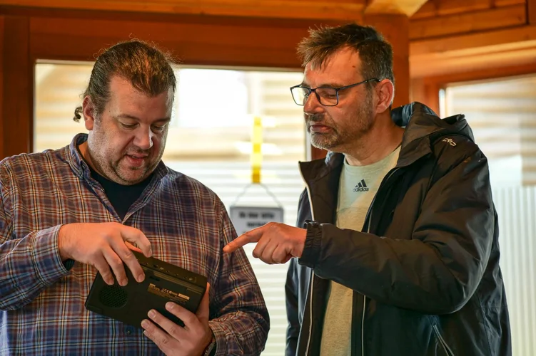 25_0315_LS5_0353bkw.webp 25_0315_LS5_0353bkw.webp