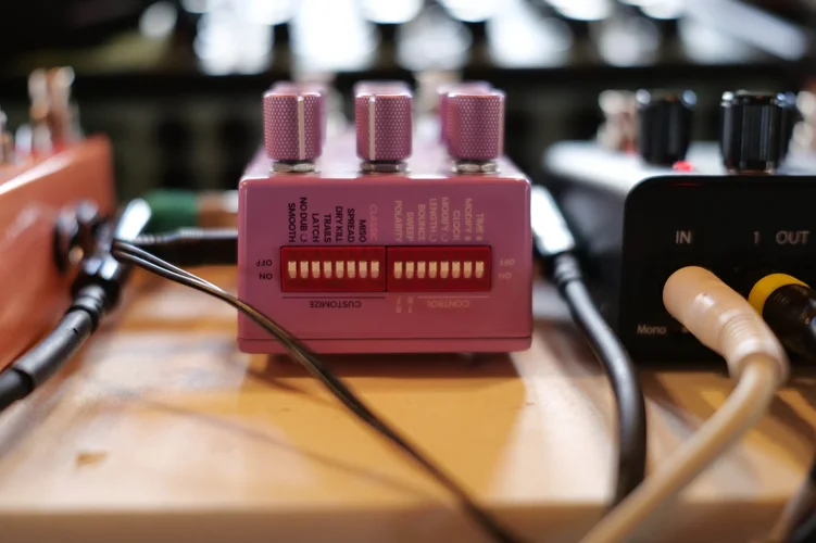 25_0315_LS5_0354bkw.webp 25_0315_LS5_0354bkw.webp