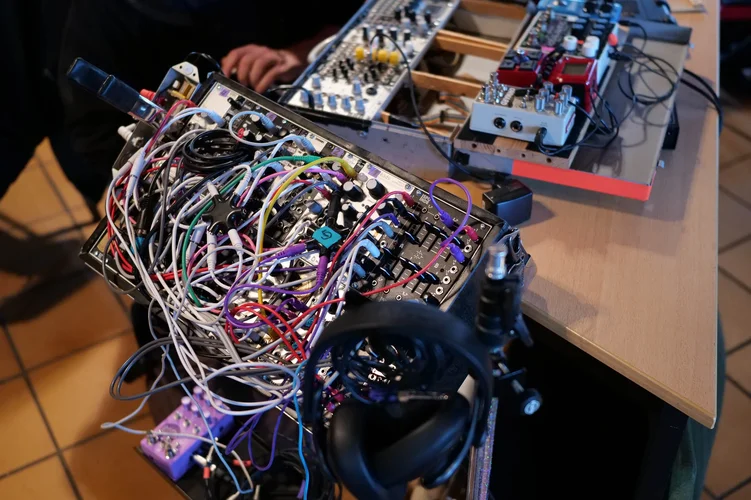 25_0315_LS5_0357bkw.webp 25_0315_LS5_0357bkw.webp