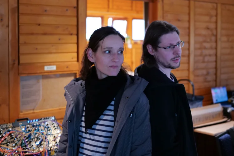 25_0315_LS5_0359bkw.webp 25_0315_LS5_0359bkw.webp