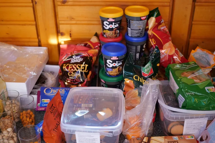 25_0315_LS5_0361bkw.webp 25_0315_LS5_0361bkw.webp