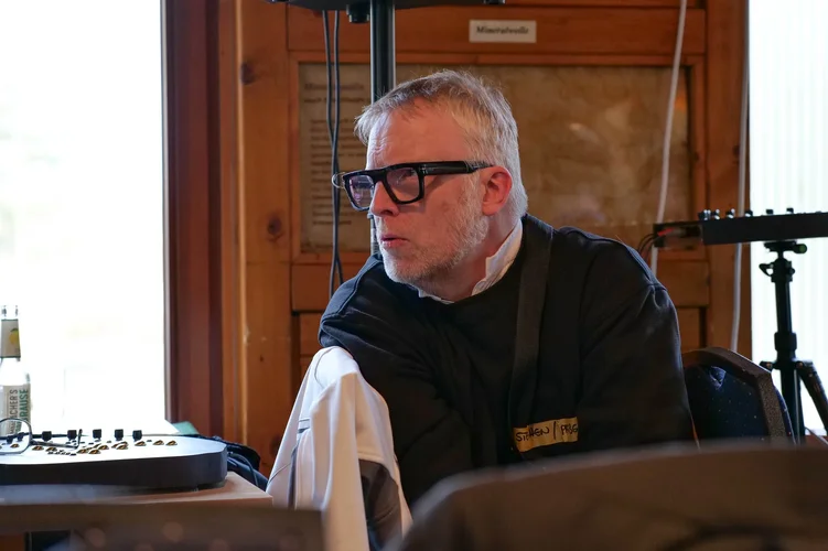 25_0315_LS5_0363bkw.webp 25_0315_LS5_0363bkw.webp