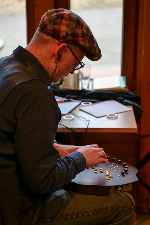 25_0315_LS5_0370bkw.webp 25_0315_LS5_0370bkw.webp