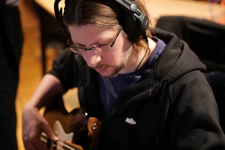 25_0315_LS5_0372bkw.webp 25_0315_LS5_0372bkw.webp