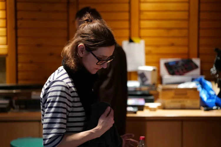 25_0315_LS5_0373bkw.webp 25_0315_LS5_0373bkw.webp