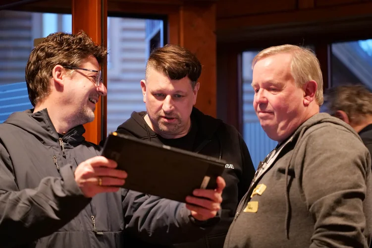 25_0315_LS5_0374bkw.webp 25_0315_LS5_0374bkw.webp