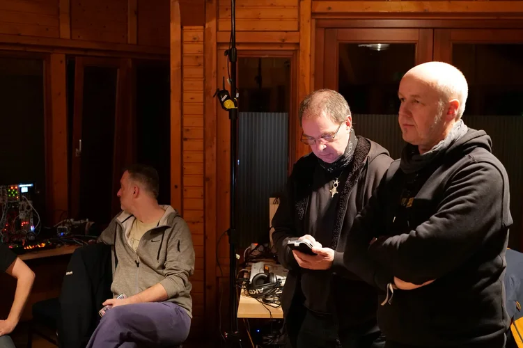 25_0315_LS5_0377bkw.webp 25_0315_LS5_0377bkw.webp