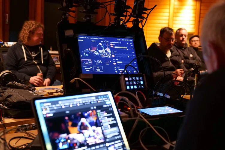 25_0315_LS5_0381bkw.webp 25_0315_LS5_0381bkw.webp