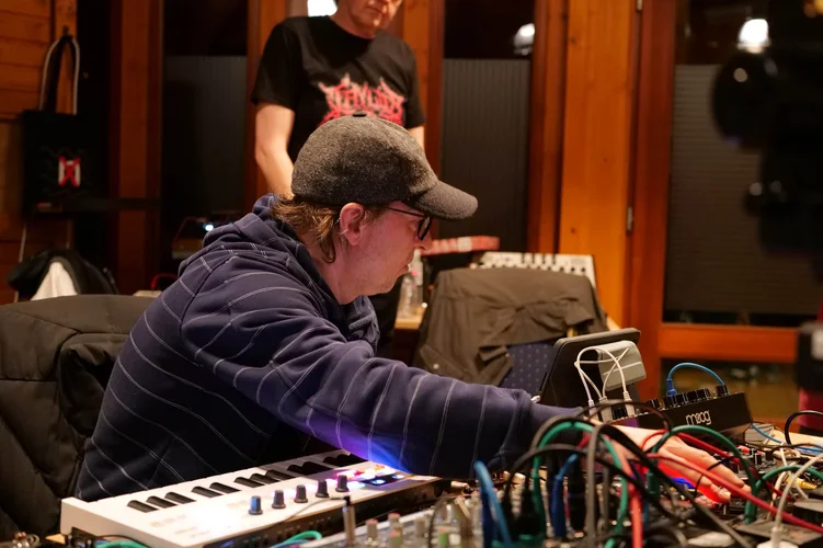 25_0315_LS5_0383bkw.webp 25_0315_LS5_0383bkw.webp