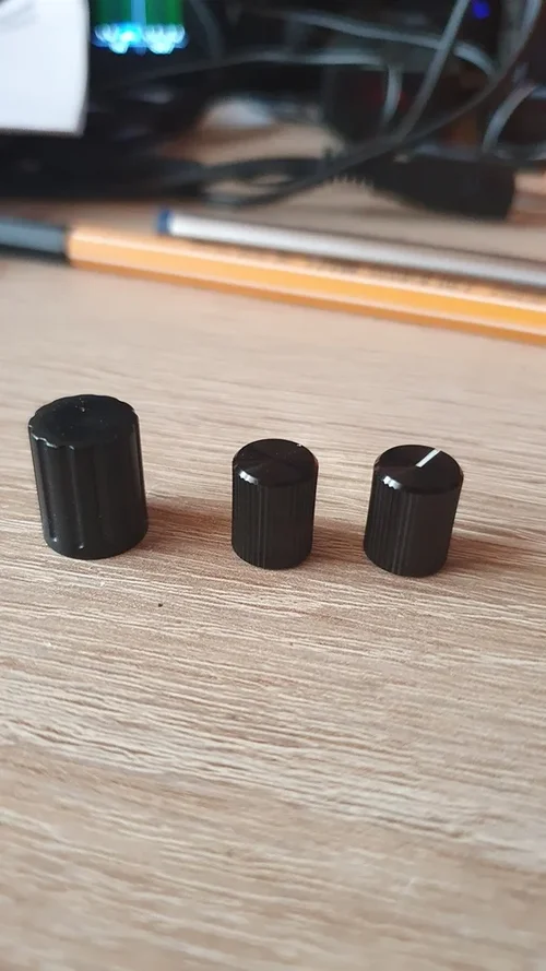 20250322_090142.jpg 20250322_090142.jpg