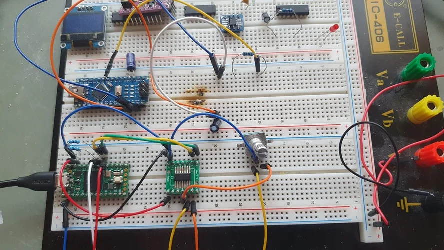 20250322_091856.jpg 20250322_091856.jpg