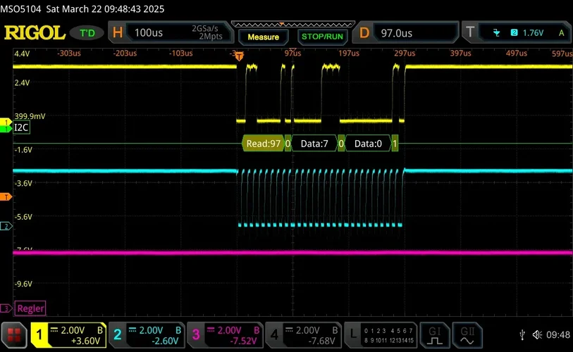 RigolDS2.jpg RigolDS2.jpg
