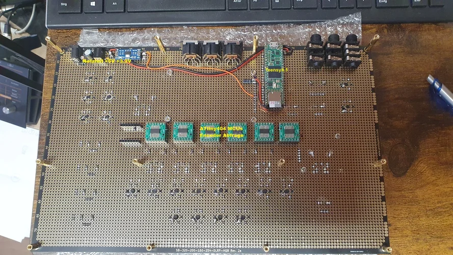 20250322_093907.jpg 20250322_093907.jpg