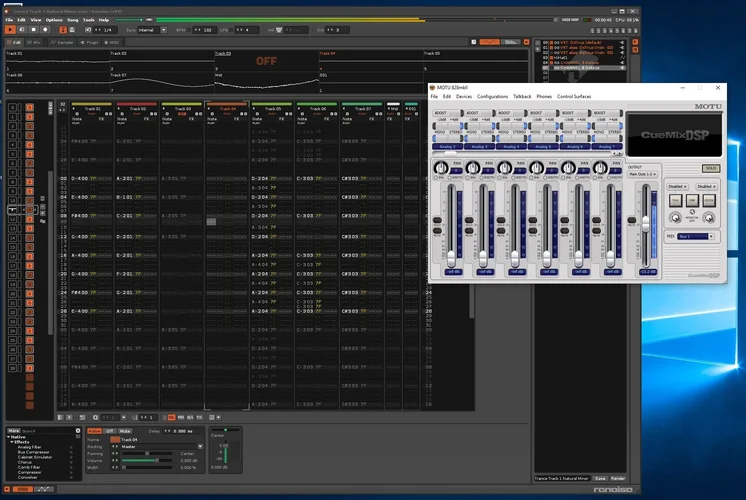 Renoise Motu 828MK2.webp