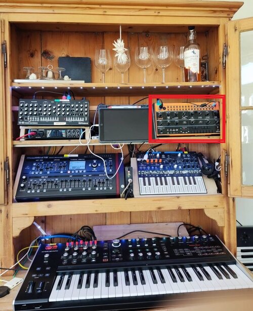 synthsjpeg.jpg