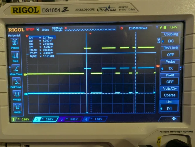 1000000025.jpg 1000000025.jpg