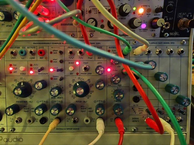 259t+292t.webp 259t+292t.webp