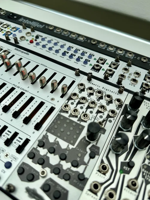 IMG_0488.jpeg IMG_0488.jpeg