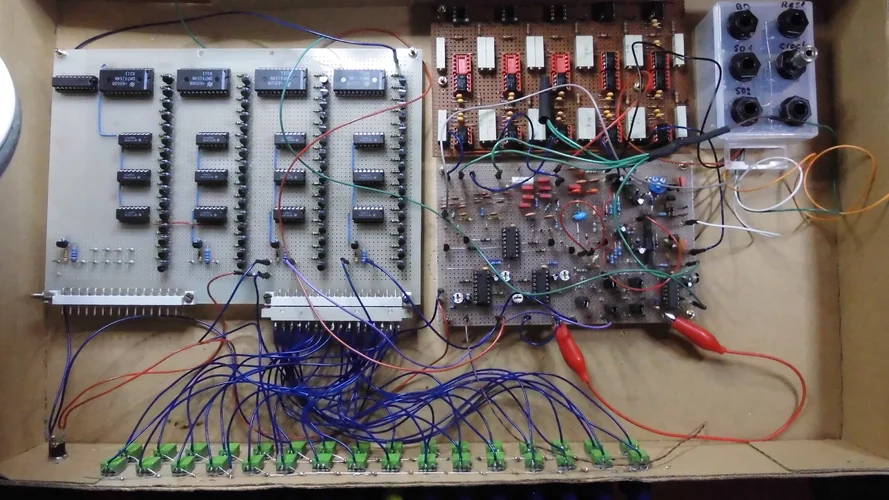 Testaufbau Draufsicht.webp